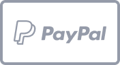 payment methods